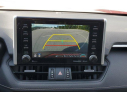 Thumbnail image of 2019 Toyota RAV4 at StoneMtnToyota-New of Lilburn, GA