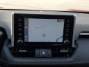 Thumbnail image of 2019 Toyota RAV4 at StoneMtnToyota-New of Lilburn, GA