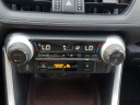 Thumbnail image of 2019 Toyota RAV4 at StoneMtnToyota-New of Lilburn, GA