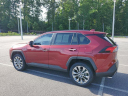 Thumbnail image of 2019 Toyota RAV4 at StoneMtnToyota-New of Lilburn, GA