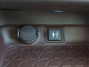 Thumbnail image of 2019 Toyota RAV4 at StoneMtnToyota-New of Lilburn, GA