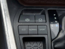 Thumbnail image of 2019 Toyota RAV4 at StoneMtnToyota-New of Lilburn, GA