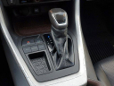 Thumbnail image of 2019 Toyota RAV4 at StoneMtnToyota-New of Lilburn, GA