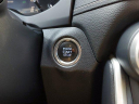 Thumbnail image of 2019 Toyota RAV4 at StoneMtnToyota-New of Lilburn, GA