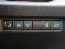Thumbnail image of 2019 Toyota RAV4 at StoneMtnToyota-New of Lilburn, GA