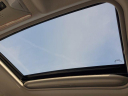2019 Toyota RAV4 Limited at StoneMtnToyota-New of Lilburn, GA