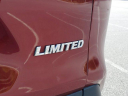 Thumbnail image of 2019 Toyota RAV4 at StoneMtnToyota-New of Lilburn, GA