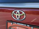 Thumbnail image of 2019 Toyota RAV4 at StoneMtnToyota-New of Lilburn, GA
