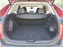 Thumbnail image of 2019 Toyota RAV4 at StoneMtnToyota-New of Lilburn, GA