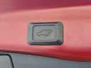 Thumbnail image of 2019 Toyota RAV4 at StoneMtnToyota-New of Lilburn, GA
