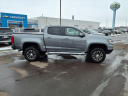 Thumbnail image of 2021 Chevrolet Colorado at Princeton Auto Center
