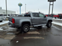 Thumbnail image of 2021 Chevrolet Colorado at Princeton Auto Center