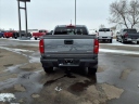 Thumbnail image of 2021 Chevrolet Colorado at Princeton Auto Center