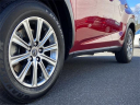 Thumbnail image of 2021 Lexus NX 300 at Lexus of Smithtown