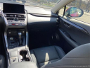 Thumbnail image of 2021 Lexus NX 300 at Lexus of Smithtown