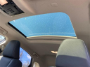 Thumbnail image of 2021 Lexus NX 300 at Lexus of Smithtown