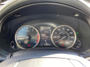 Thumbnail image of 2021 Lexus NX 300 at Lexus of Smithtown