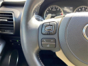 Thumbnail image of 2021 Lexus NX 300 at Lexus of Smithtown