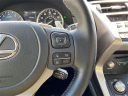 Thumbnail image of 2021 Lexus NX 300 at Lexus of Smithtown