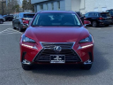 Thumbnail image of 2021 Lexus NX 300 at Lexus of Smithtown