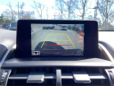 Thumbnail image of 2021 Lexus NX 300 at Lexus of Smithtown