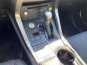 Thumbnail image of 2021 Lexus NX 300 at Lexus of Smithtown