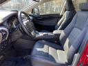 Thumbnail image of 2021 Lexus NX 300 at Lexus of Smithtown