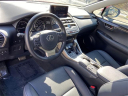 Thumbnail image of 2021 Lexus NX 300 at Lexus of Smithtown