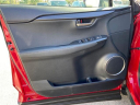 Thumbnail image of 2021 Lexus NX 300 at Lexus of Smithtown