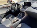 Thumbnail image of 2021 Lexus NX 300 at Lexus of Smithtown