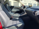 Thumbnail image of 2021 Lexus NX 300 at Lexus of Smithtown