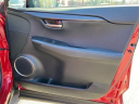 Thumbnail image of 2021 Lexus NX 300 at Lexus of Smithtown