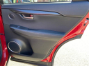 Thumbnail image of 2021 Lexus NX 300 at Lexus of Smithtown