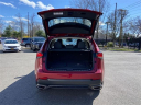 Thumbnail image of 2021 Lexus NX 300 at Lexus of Smithtown