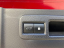 Thumbnail image of 2021 Lexus NX 300 at Lexus of Smithtown