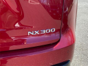 Thumbnail image of 2021 Lexus NX 300 at Lexus of Smithtown