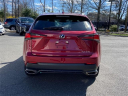Thumbnail image of 2021 Lexus NX 300 at Lexus of Smithtown
