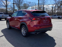 Thumbnail image of 2021 Lexus NX 300 at Lexus of Smithtown