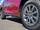 Thumbnail image of 2021 Lexus NX 300 at Lexus of Smithtown