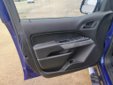 Thumbnail image of 2016 Chevrolet Colorado at Northcutt Chevrolet Buick