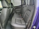 Thumbnail image of 2016 Chevrolet Colorado at Northcutt Chevrolet Buick