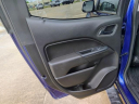 Thumbnail image of 2016 Chevrolet Colorado at Northcutt Chevrolet Buick