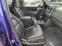 Thumbnail image of 2016 Chevrolet Colorado at Northcutt Chevrolet Buick