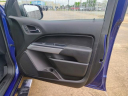 Thumbnail image of 2016 Chevrolet Colorado at Northcutt Chevrolet Buick