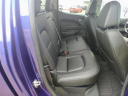 Thumbnail image of 2016 Chevrolet Colorado at Northcutt Chevrolet Buick