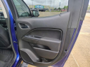Thumbnail image of 2016 Chevrolet Colorado at Northcutt Chevrolet Buick
