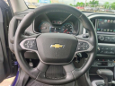 Thumbnail image of 2016 Chevrolet Colorado at Northcutt Chevrolet Buick