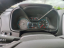 Thumbnail image of 2016 Chevrolet Colorado at Northcutt Chevrolet Buick