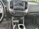 Thumbnail image of 2016 Chevrolet Colorado at Northcutt Chevrolet Buick