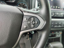 Thumbnail image of 2016 Chevrolet Colorado at Northcutt Chevrolet Buick